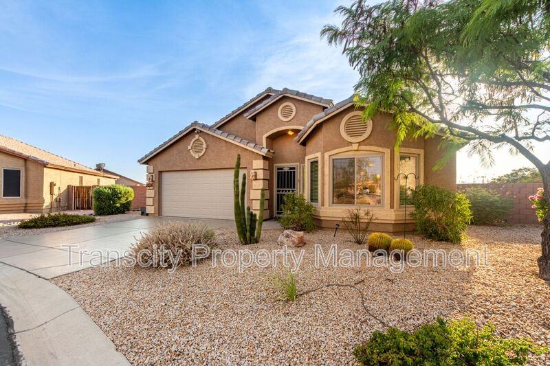 9255 E Shasta Dr - Photo 3 of 28