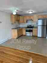 580 Cummins Hwy - Photo 1 of 1