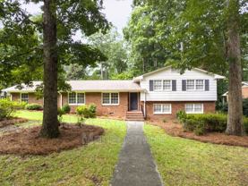 544 Ellynn Dr - Photo 1 of 1