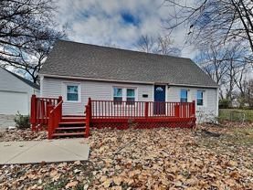 6008 Arlington Ave - Photo 1 of 1