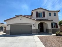 31053 Catania Cir - Photo 1 of 1