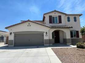 31053 Catania Cir - Photo 1 of 1