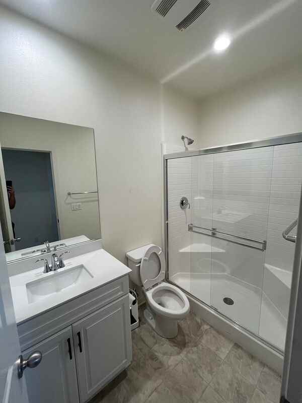 31053 Catania Cir - Photo 3 of 32