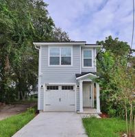 featured image of 9085 Cocoa Ave