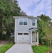 9085 Cocoa Ave - Photo 1 of 1