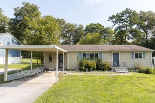 2907 Kendale Dr - Photo 1 of 1