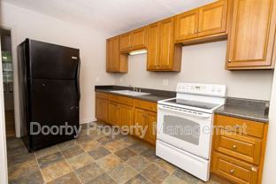 5345 Lazard St #B - Photo 1 of 1