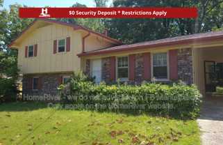 7240 Grayson Dr - Photo 1 of 1