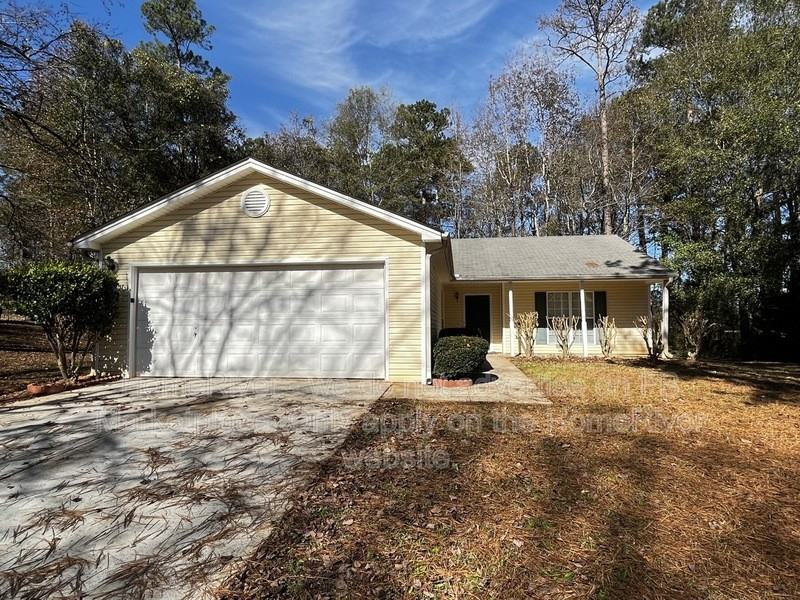 1524 Mill Creek Rd - Photo 2 of 25