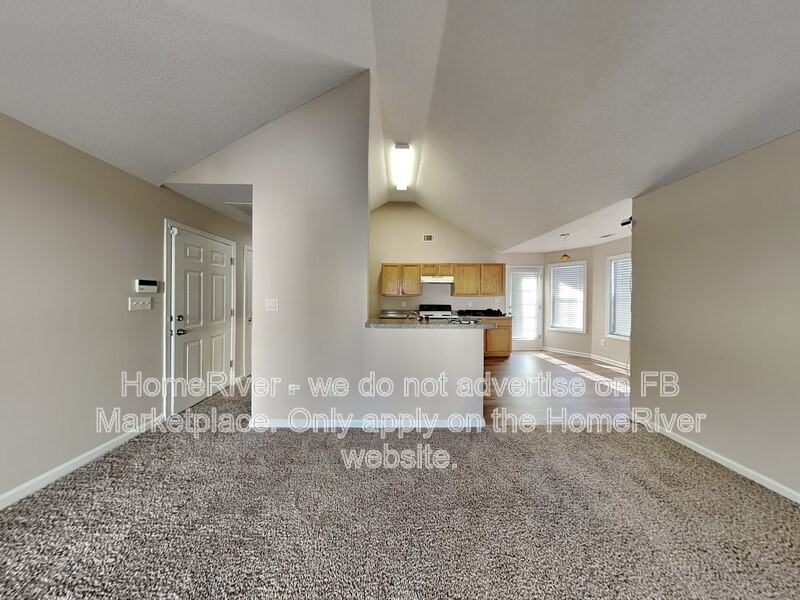 6711 Browns Mill Trl - Photo 4 of 18