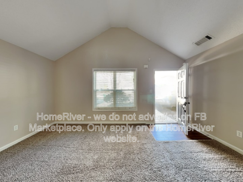 6711 Browns Mill Trl - Photo 5 of 18