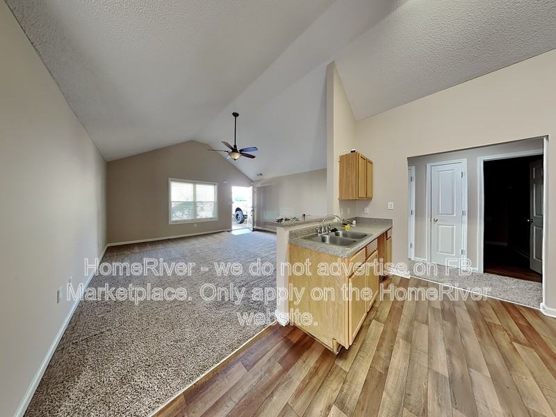 6711 Browns Mill Trl - Photo 6 of 18