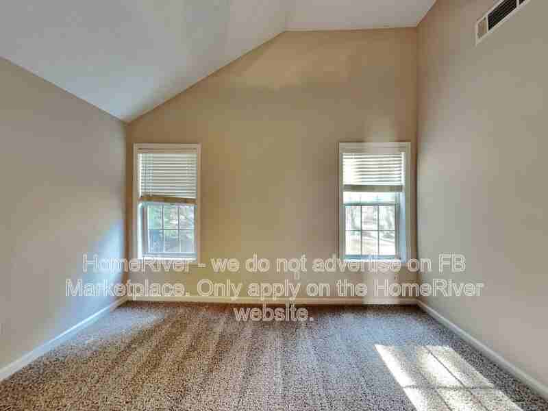 6711 Browns Mill Trl - Photo 7 of 18