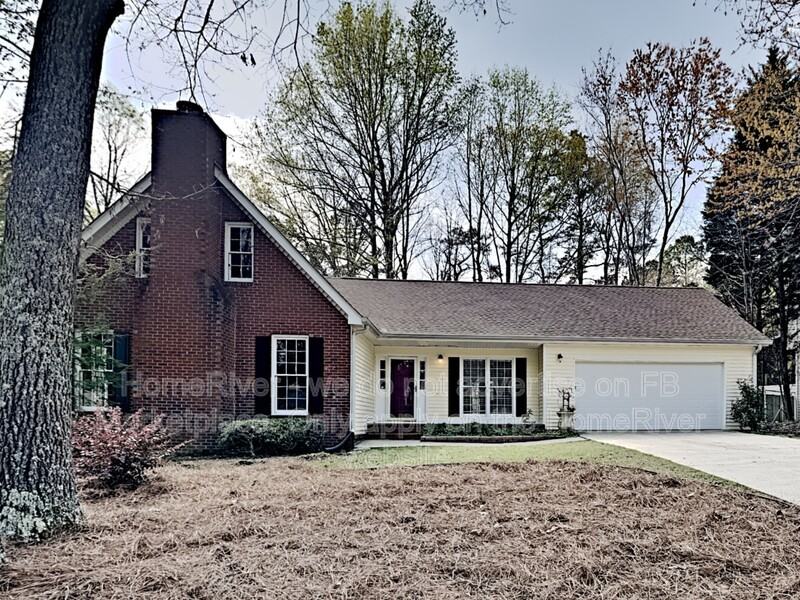 1216 Wynford Colony Sw - Photo 2 of 27