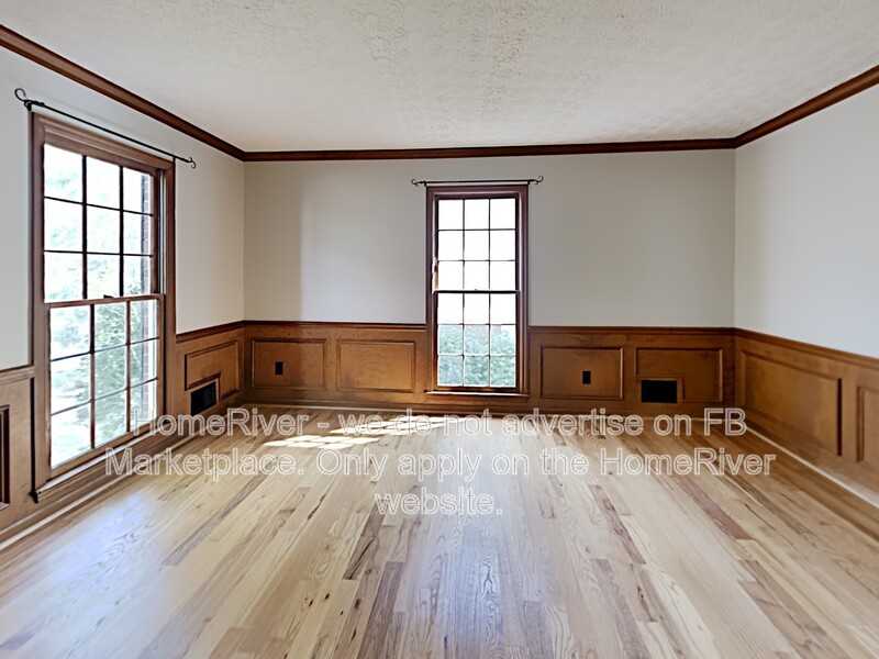 1216 Wynford Colony Sw - Photo 3 of 27