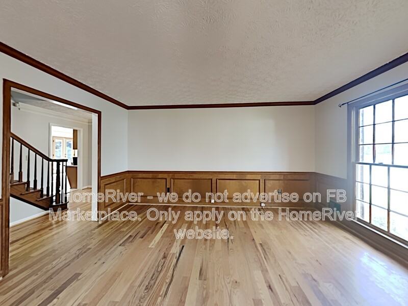 1216 Wynford Colony Sw - Photo 4 of 27