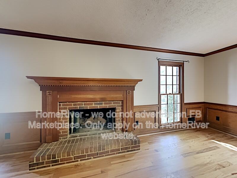 1216 Wynford Colony Sw - Photo 5 of 27