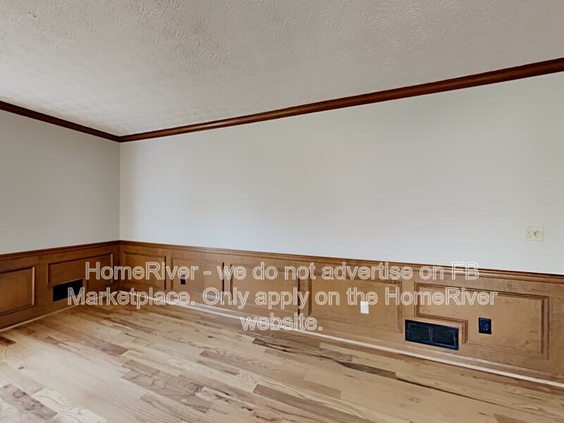 1216 Wynford Colony Sw - Photo 6 of 27