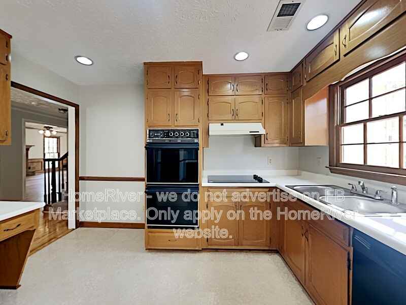 1216 Wynford Colony Sw - Photo 7 of 27