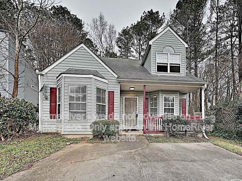 622 Waynes Ct Se - Photo 2 of 28