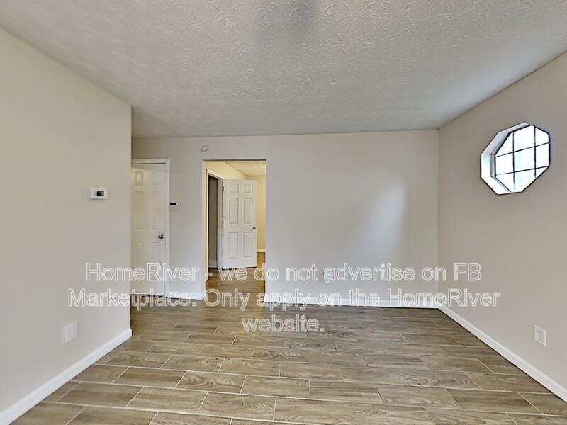 622 Waynes Ct Se - Photo 4 of 28