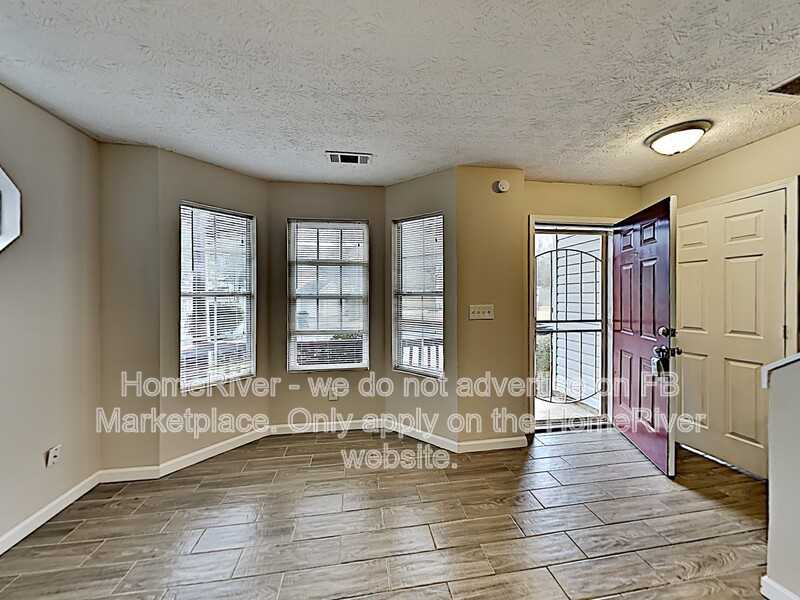 622 Waynes Ct Se - Photo 5 of 28