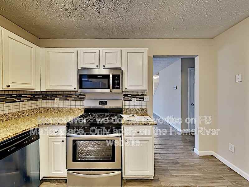 622 Waynes Ct Se - Photo 6 of 28