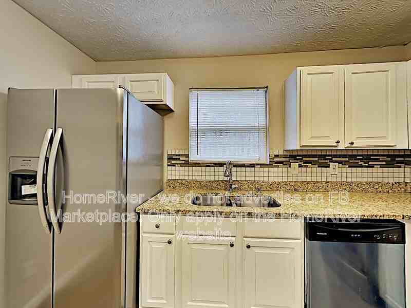 622 Waynes Ct Se - Photo 7 of 28