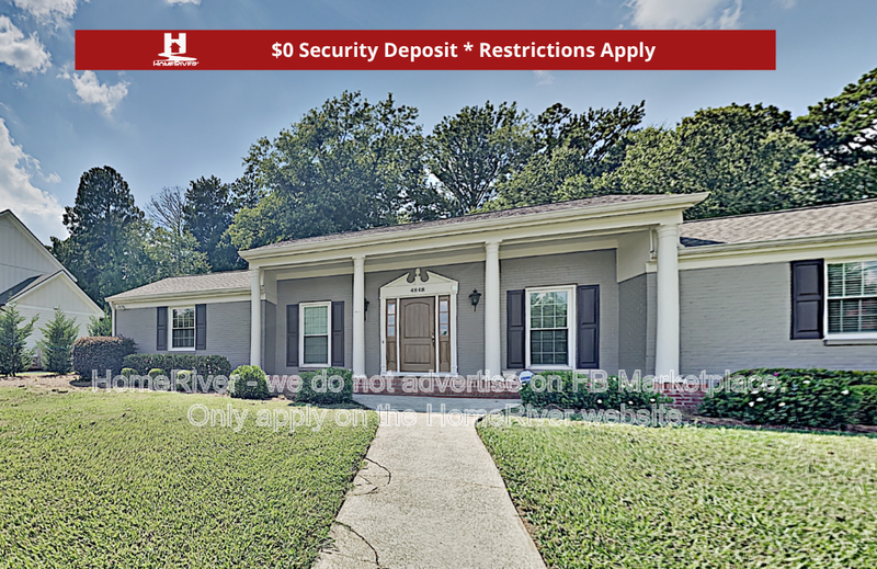 4848 Kings Down Rd - Photo 3 of 22