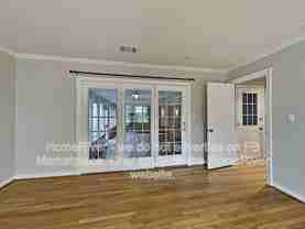 4848 Kings Down Rd - Photo 1 of 1