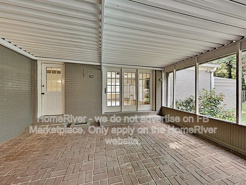 4848 Kings Down Rd - Photo 2 of 22