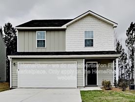 381 Jada Ln - Photo 1 of 1