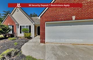 649 Stonecrest Dr - Photo 1 of 1
