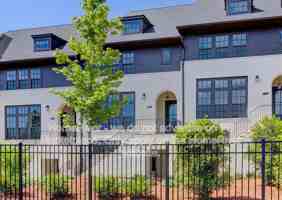 featured image of 144 Britten Pass