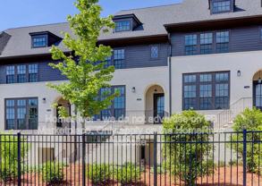 144 Britten Pass - Photo 1 of 1