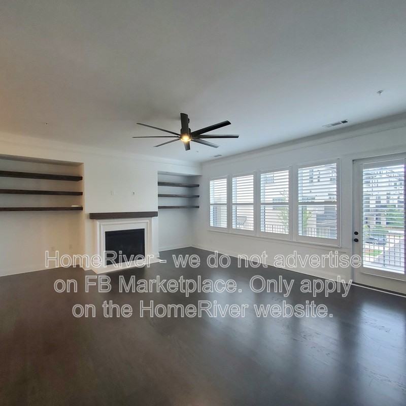 144 Britten Pass - Photo 3 of 29