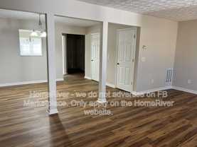11424 S Grove Dr - Photo 1 of 1