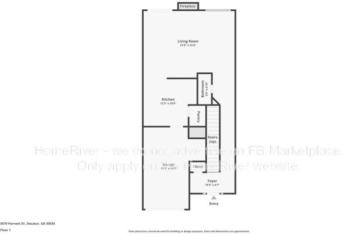 3670 Harvest Dr - Photo 2 of 20