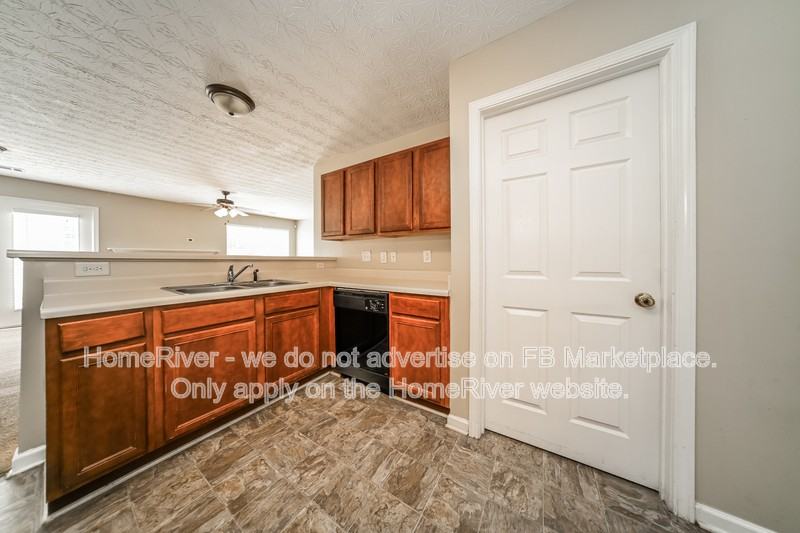 3670 Harvest Dr - Photo 6 of 20