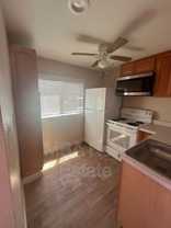 2814 N 29th St - Photo 1 of 1