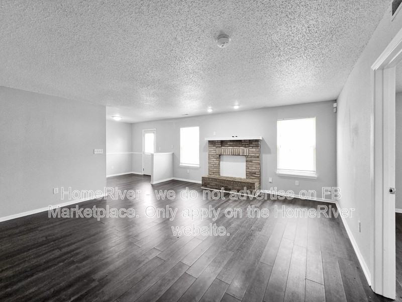 8916 Leffler Ln - Photo 2 of 20