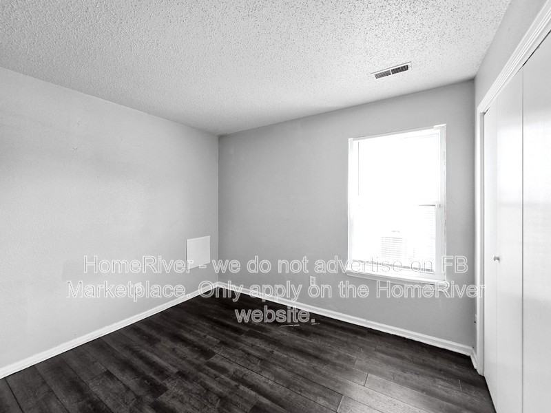 8916 Leffler Ln - Photo 5 of 20