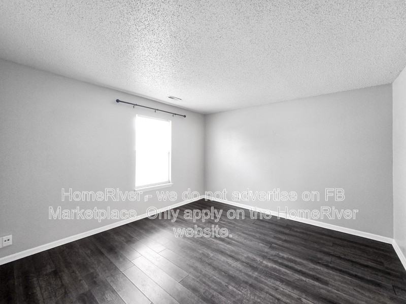 8916 Leffler Ln - Photo 6 of 20