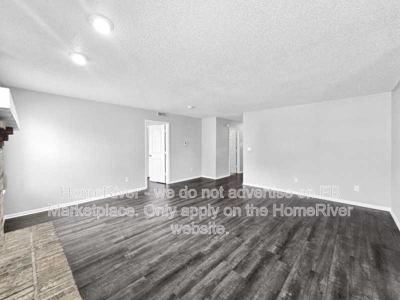 8916 Leffler Ln - Photo 7 of 20