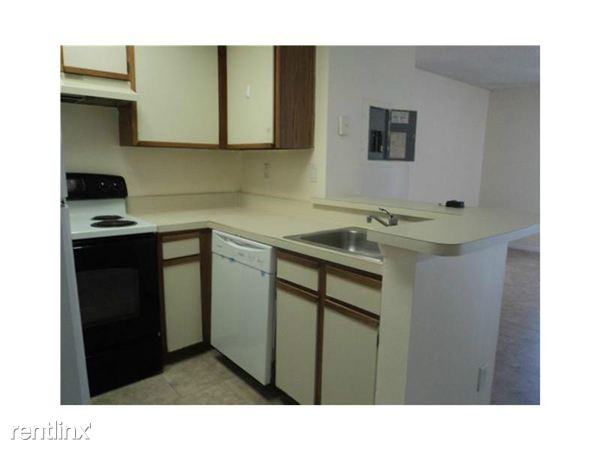 651 Lyons Rd - Photo 2 of 4