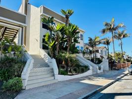 featured image of 1000 2nd St #3