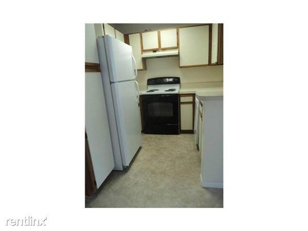 651 Lyons Rd - Photo 3 of 4