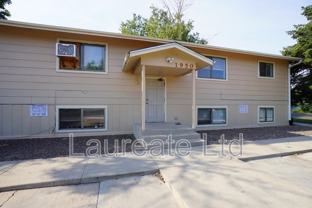 1950 Eagle St #D - Photo 1 of 1