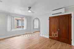 1050 N Pearl St #304 - Photo 1 of 1