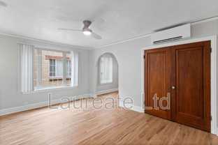 1050 N Pearl St #304 - Photo 1 of 1